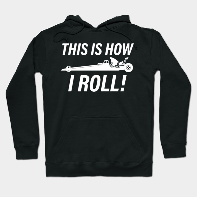 Drag Racing Shirt Gift Motorsport Men Women Kids